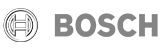 BOSCH_Logo
