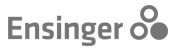 Ensinger_Logo