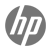 HP_Logo