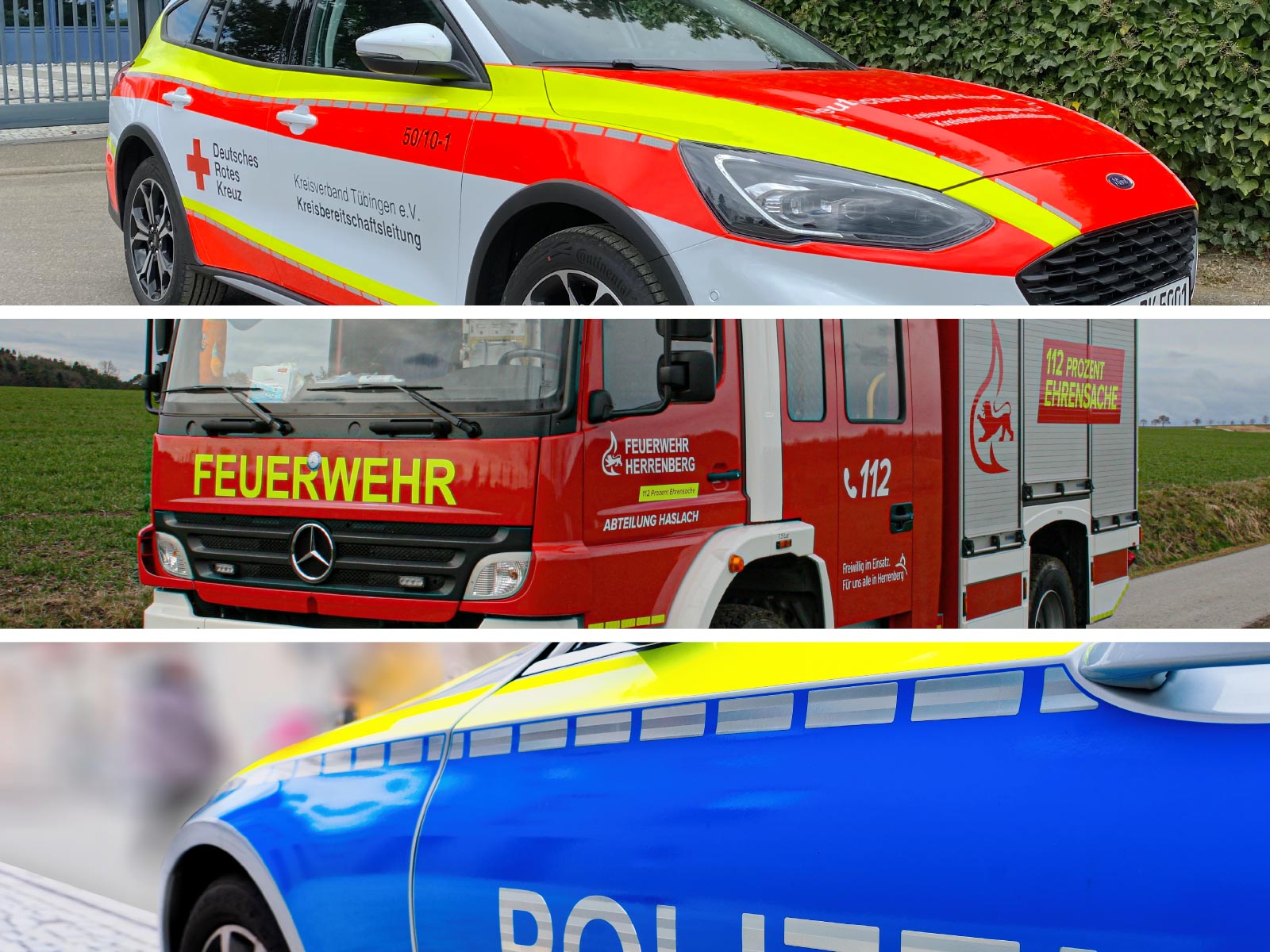 Intrada_Herrenberg_Fahrzeugbeschriftung_2023_13