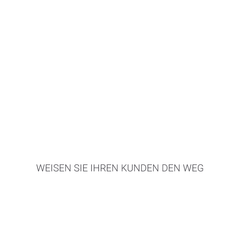 Intrada_icon_beschilderung