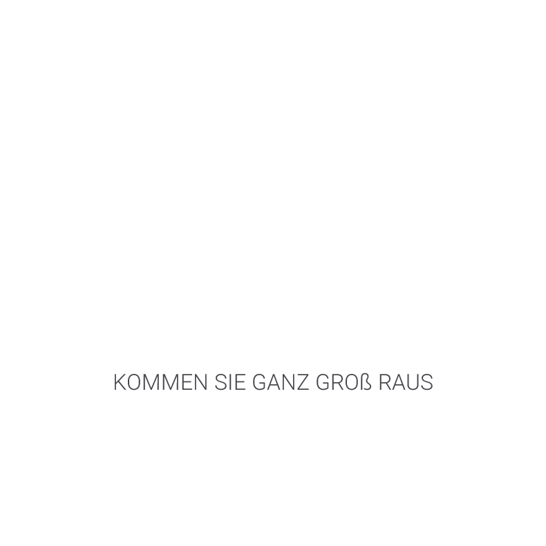 Intrada_icon_digitaldruck