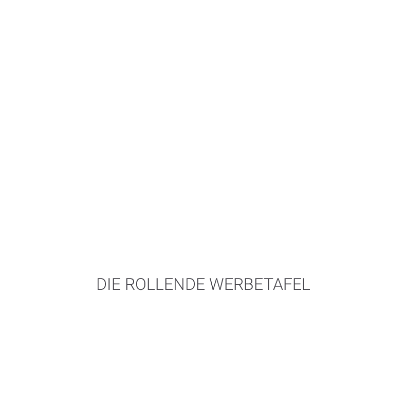 Intrada_icon_fahrzeugbeschriftung