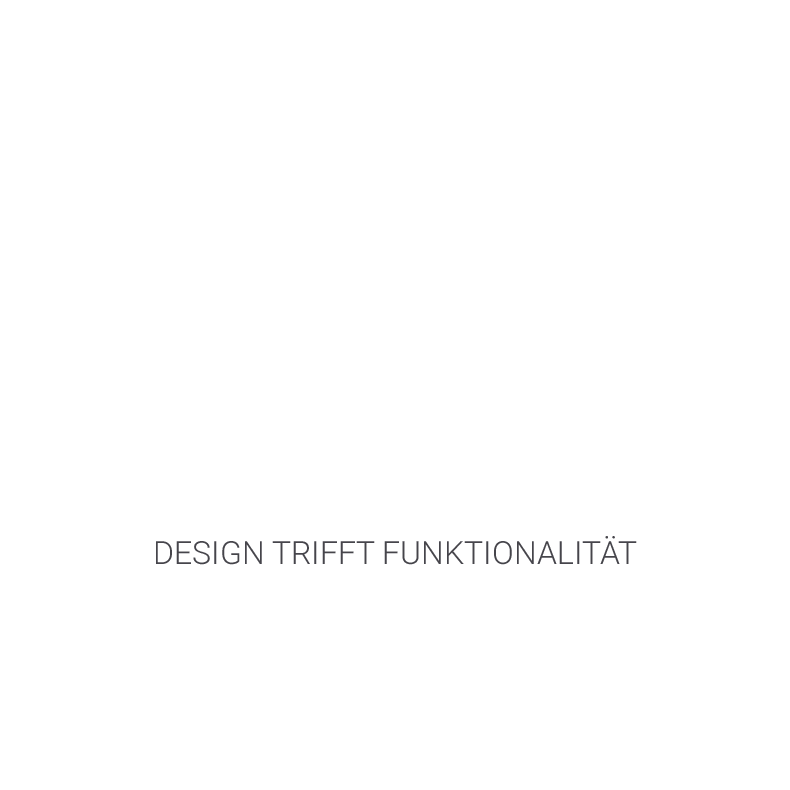 Intrada_icon_lichtwerbung