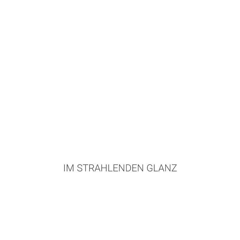 Intrada_icon_lichtwerbung