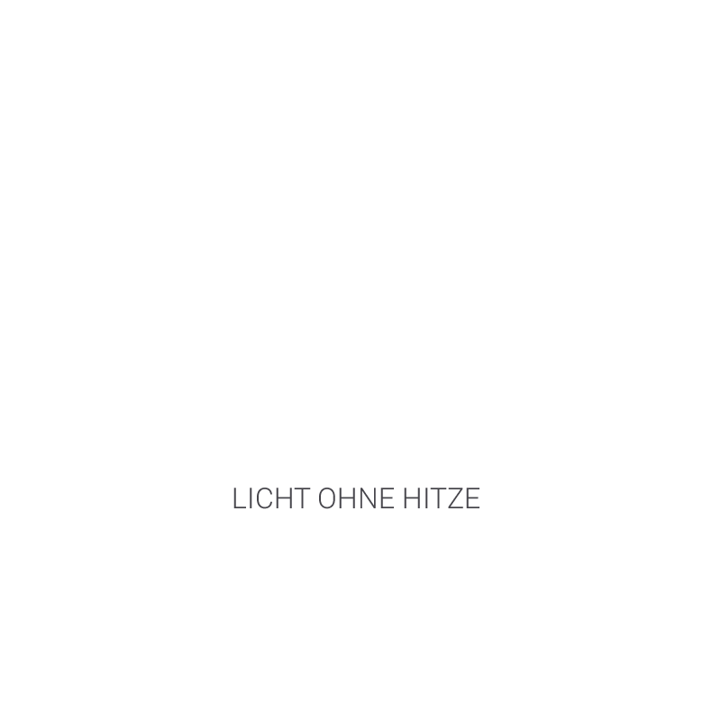 Intrada_icon_sonnenschutz