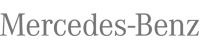 MERCEDES_BENZ_Logo