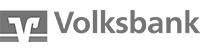 VOLKSBANK_Logo